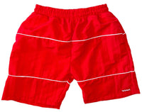 Pinwheel Shorts
