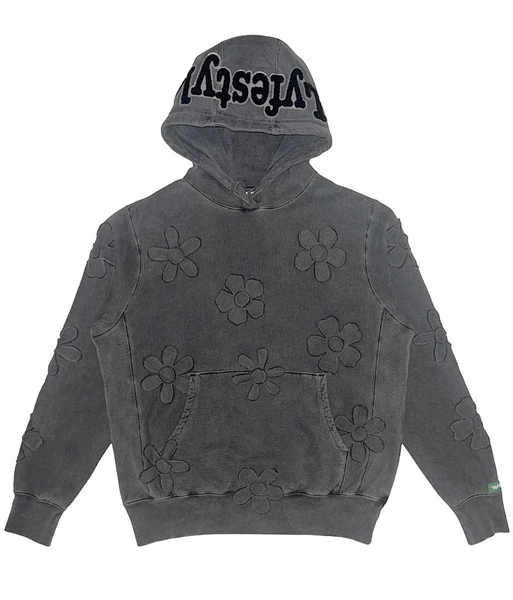 Lyfestyle hoodie hot sale