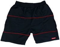Pinwheel Shorts
