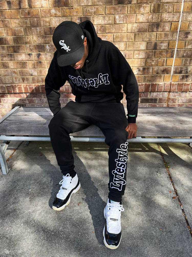 Mickey Patch – Lyfestyle Clothing
