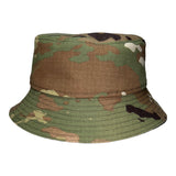 "Desert Camo" Lyfestyle Bucket Hat