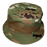 "Desert Camo" Lyfestyle Bucket Hat