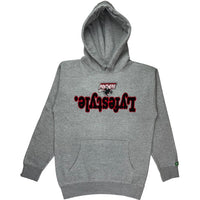 "HBCU Homecoming Collection" Lyfestyle Hoodies
