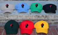 Fist of Freedom Hats
